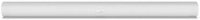SONOS ARC WHITE Sonos Arc - White-2