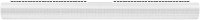 SONOS ARC WHITE Sonos Arc - White-5