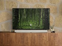 SONOS ARC WHITE Sonos Arc - White-6