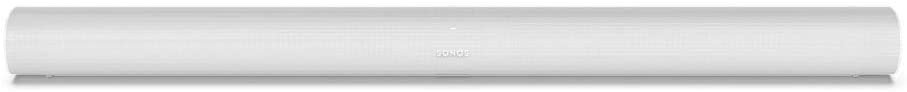 SONOS ARC WHITE Sonos Arc - White-7