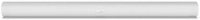 SONOS ARC WHITE Sonos Arc - White-7