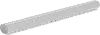 SONOS ARC WHITE Sonos Arc Soundbar - White