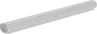 SONOS ARC WHITE Sonos Arc Soundbar - White