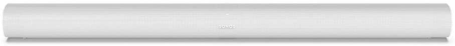 SONOS ARC WHITE Sonos Arc Soundbar - White-2