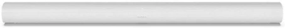 SONOS ARC WHITE Sonos Arc Soundbar - White-2
