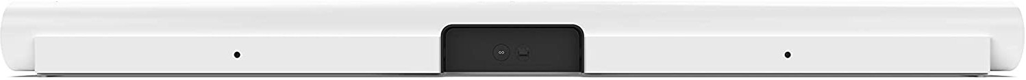 SONOS ARC WHITE Sonos Arc Soundbar - White-3