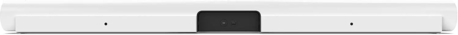 SONOS ARC WHITE Sonos Arc Soundbar - White-3