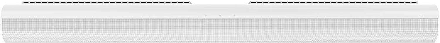 SONOS ARC WHITE Sonos Arc Soundbar - White-5