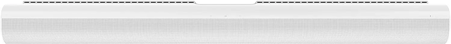 SONOS ARC WHITE Sonos Arc Soundbar - White-5