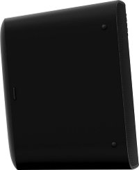 SONOS FIVE BLACK Sonos Five Wireless Smart Speaker - Black-2