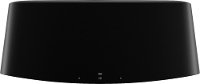 SONOS FIVE BLACK Sonos Five Wireless Smart Speaker - Black-3