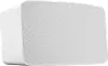 SONOS FIVE WHITE Sonos Five Wireless Smart Speaker - White