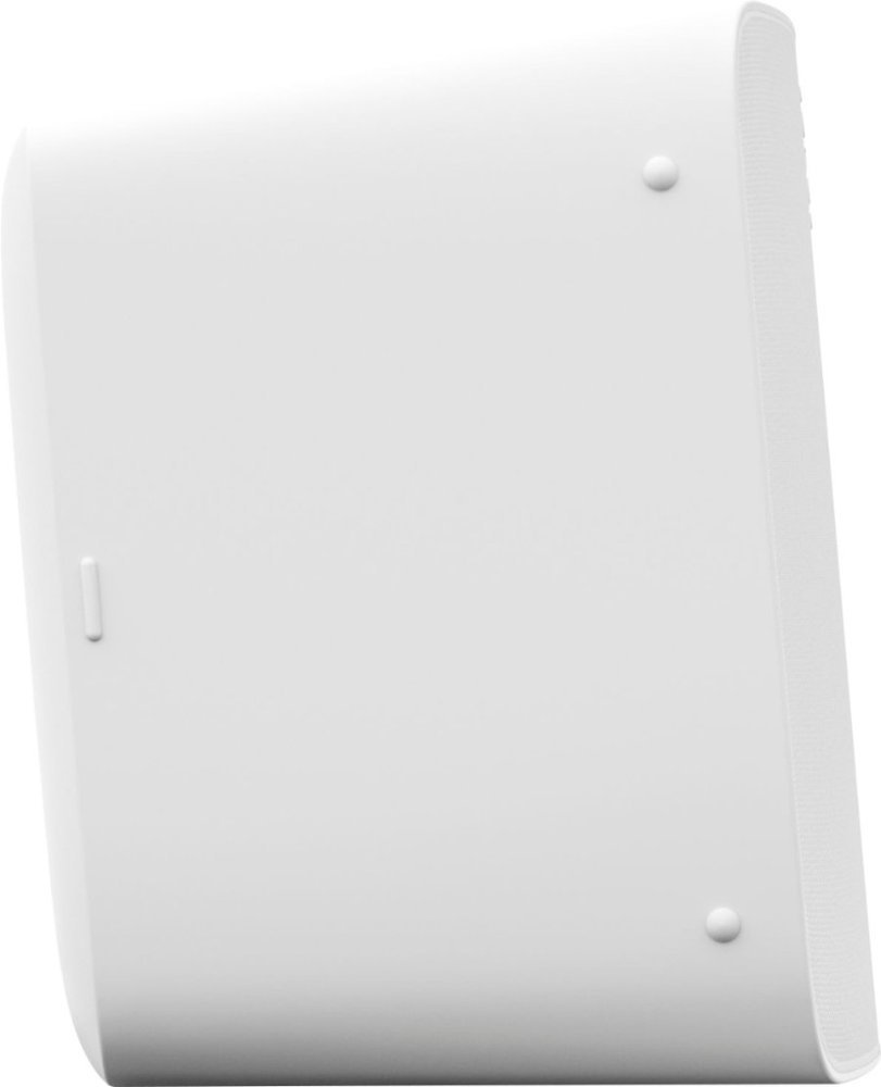 SONOS FIVE WHITE Sonos Five Wireless Smart Speaker - White-2