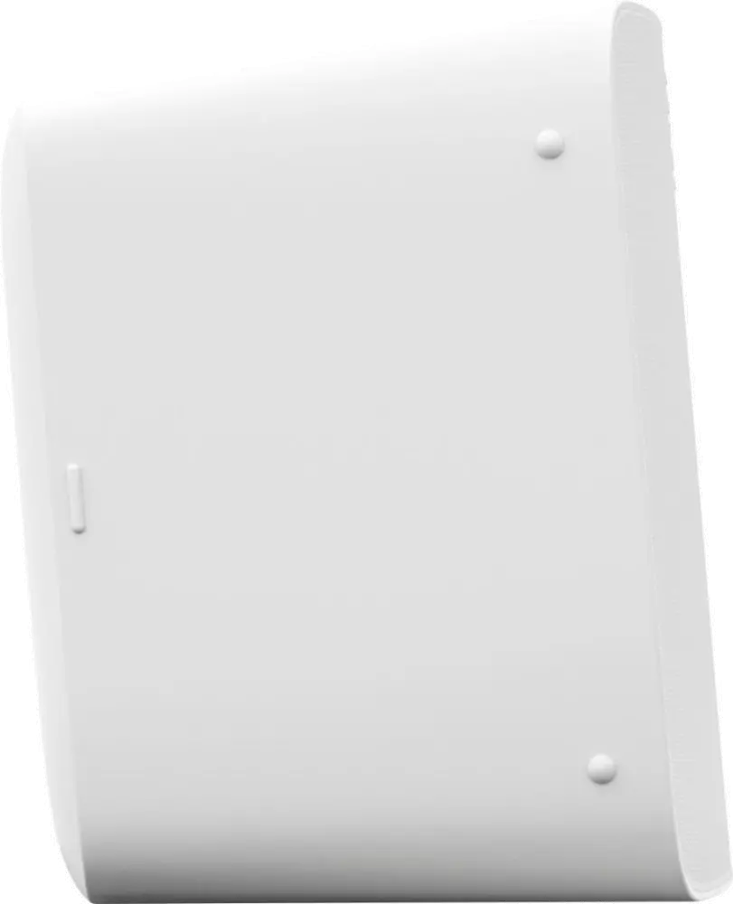 SONOS FIVE WHITE Sonos Five Wireless Smart Speaker - White-2