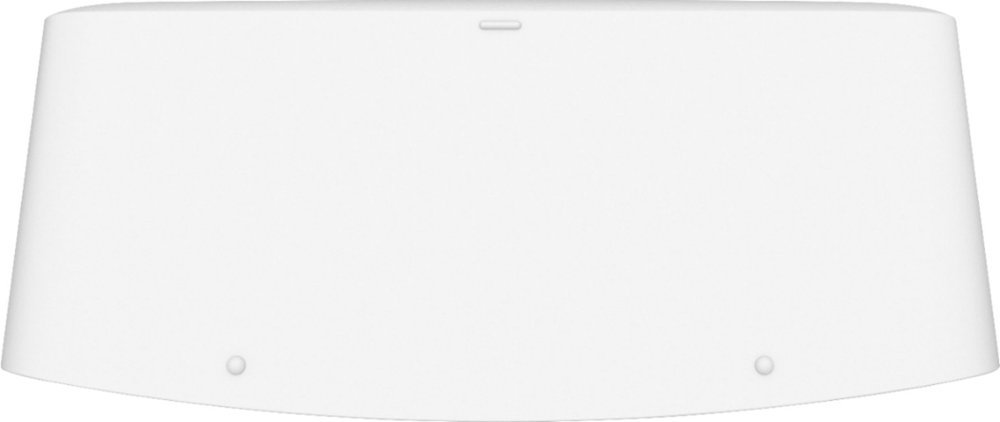 SONOS FIVE WHITE Sonos Five Wireless Smart Speaker - White-7