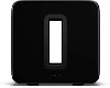 SONOS SUB GEN 3 Sonos Sub Gen 3 - Black