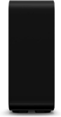 SONOS SUB GEN 3 Sonos Sub Gen 3 - Black-2