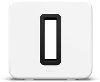 SONOS SUB GEN 3 WHITE Sonos Sub Gen 3 - White