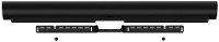 SONOS ARC WALL MOUNT BLACK Sonos Arc Soundbar Wall Mount-2