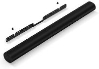 SONOS ARC WALL MOUNT BLACK Sonos Arc Soundbar Wall Mount-3