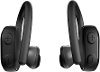 S2BDW-N740 Skullcandy Push Ultra True Wireless Earbuds - Black
