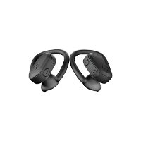 S2BDW-N740 Skullcandy Push Ultra True Wireless Earbuds - Black-2