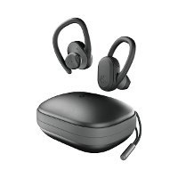 S2BDW-N740 Skullcandy Push Ultra True Wireless Earbuds - Black-3