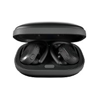 S2BDW-N740 Skullcandy Push Ultra True Wireless Earbuds - Black-4