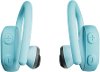 S2BDW-N743 Skullcandy Push Ultra True Wireless Earbuds - Blue
