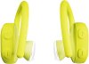 S2BDW-N746 Skullcandy Push Ultra True Wireless Earbuds - Yellow
