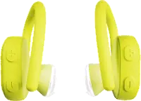 S2BDW-N746 Skullcandy Push Ultra True Wireless Earbuds - Yellow