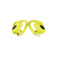 S2BDW-N746 Skullcandy Push Ultra True Wireless Earbuds - Yellow-2