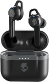 S2IVW-N740 Skullcandy Indy Evo True Wireless Earbuds - Black