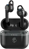 S2IVW-N740 Skullcandy Indy Evo True Wireless Earbuds - Black