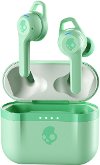 S2IVW-N742 Skullcandy Indy Evo True Wireless Earbuds - Mint