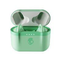 S2IVW-N742 Skullcandy Indy Evo True Wireless Earbuds - Mint-2