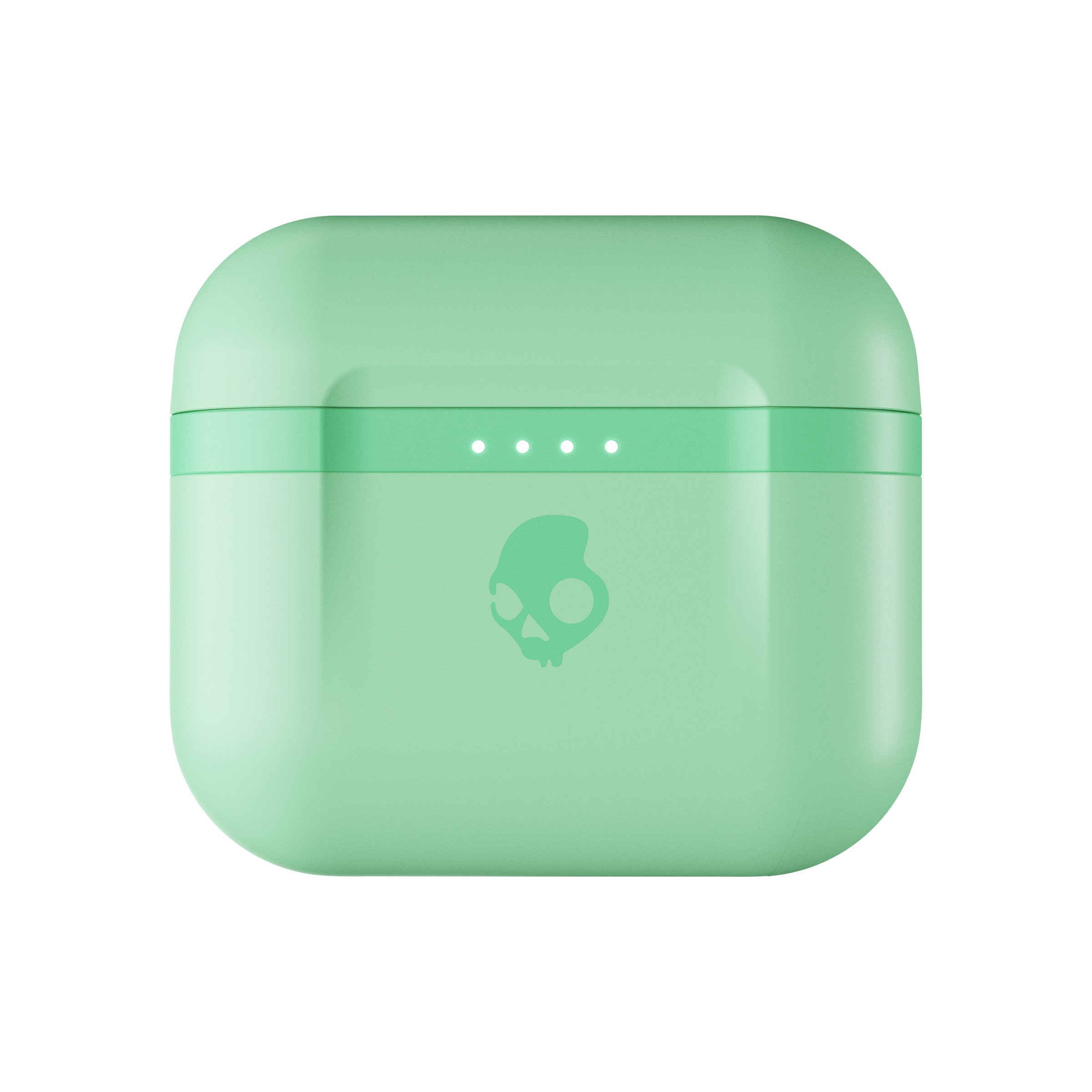 S2IVW-N742 Skullcandy Indy Evo True Wireless Earbuds - Mint-3