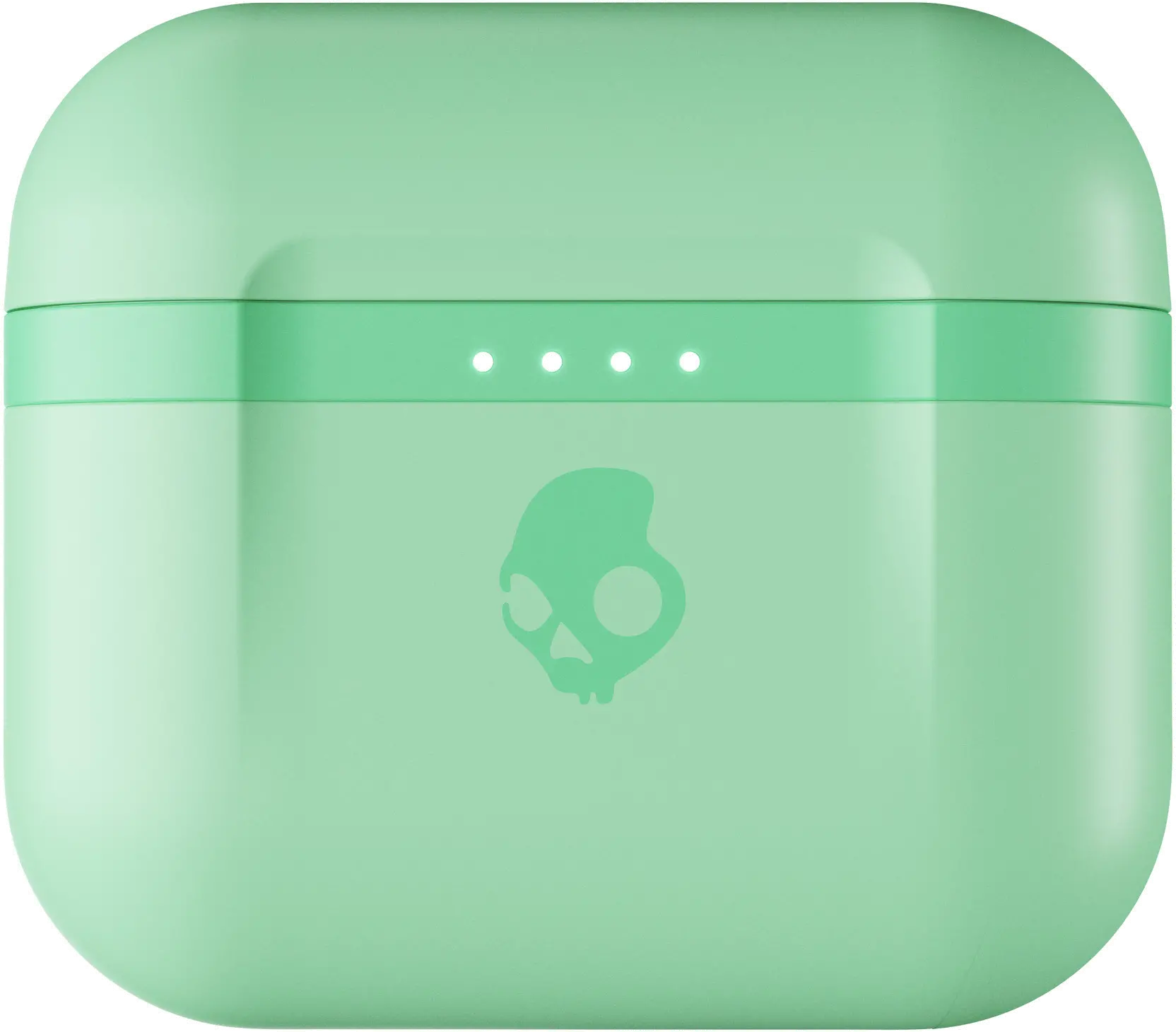 S2IVW-N742 Skullcandy Indy Evo True Wireless Earbuds - Mint-3