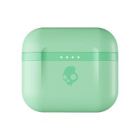 S2IVW-N742 Skullcandy Indy Evo True Wireless Earbuds - Mint-3
