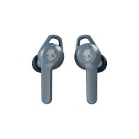 S2IVW-N744 Skullcandy Indy Evo True Wireless Earbuds - Gray-2