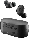 S2TVW-N896 Skullcandy Sesh Evo True Wireless Earbuds - Black
