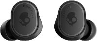 S2TVW-N896 Skullcandy Sesh Evo True Wireless Earbuds - Black-2