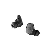 S2TVW-N896 Skullcandy Sesh Evo True Wireless Earbuds - Black-3