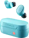 S2TVW-N743 Skullcandy Sesh Evo True Wireless Earbuds - Blue