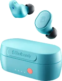 S2TVW-N743 Skullcandy Sesh Evo True Wireless Earbuds - Blue