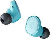 S2TVW-N743 Skullcandy Sesh Evo True Wireless Earbuds - Blue-2