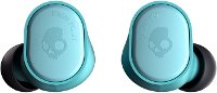 S2TVW-N743 Skullcandy Sesh Evo True Wireless Earbuds - Blue-5