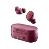 S2TVW-N741 Skullcandy Sesh Evo True Wireless Earbuds - Red