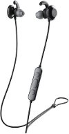 S2NCW-M448 Skullcandy Method Active Wireless Earbuds - Black