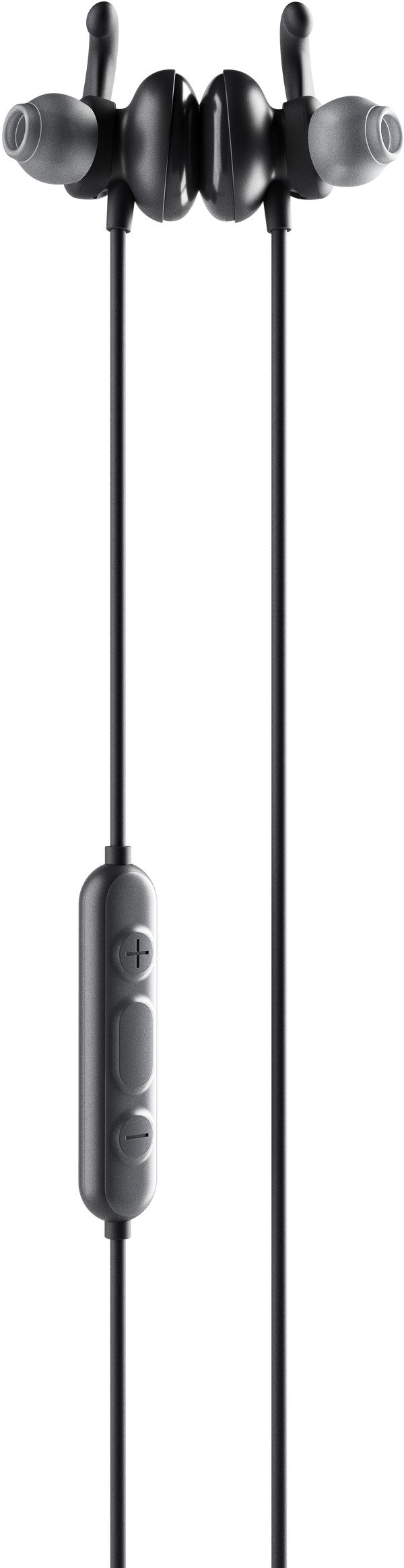 S2NCW-M448 Skullcandy Method Active Wireless Earbuds - Black-2
